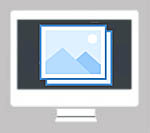 Link Gallery