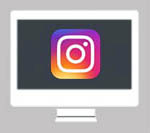 Link Instagram