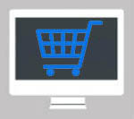 Link Shop