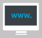 Link Internet