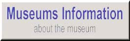 Museums Information